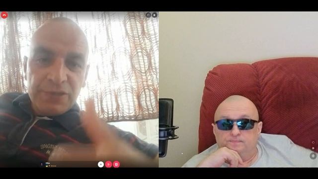 жидобандеровец угрожает -мне!!!!!