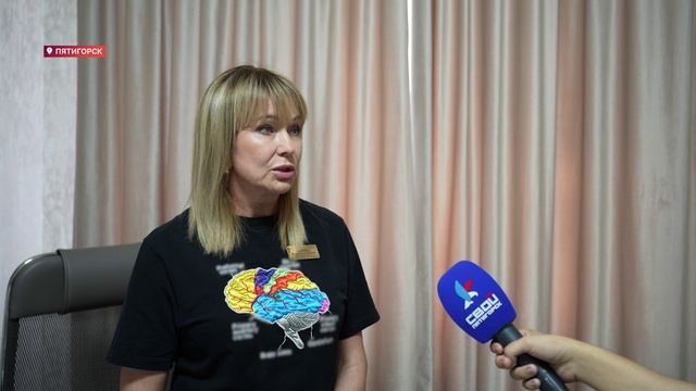 Новости Пятигорска от 04.08.2026