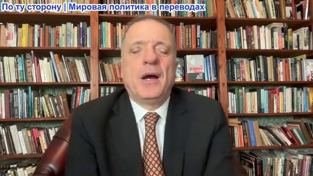 Александр Меркурис - Окружение под Харьковом и отчаянный шаг Зе. Почему НАТО ничем не может помочь?