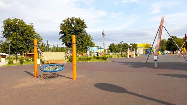 Финансы. Источники дохода. Как, когда и на что тратим. 05.08.2026