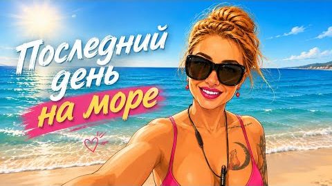 МЫ ДОМА.❗️ПРАВДА О КОЛИНОЙ СОБАКЕ‼️‼️❗️