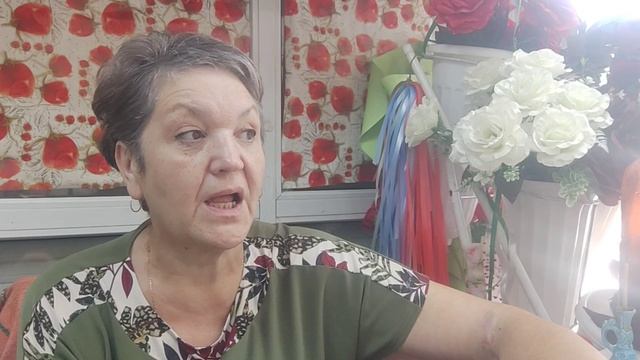 Каждый" СВЕРЧОК"☝️ должен знать свой шесток❗❗❗ ДОБРОГО ВСЕМ ЗДОРОВЬЯ ❗