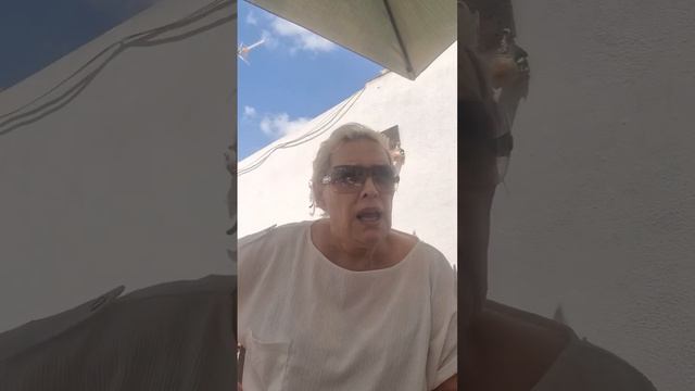 Новое предсказание Гордона