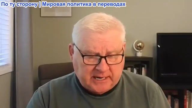 Андрей Мартьянов - Миф о «поражении России» (с)