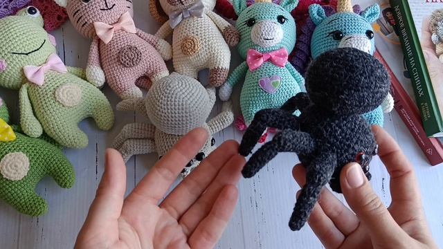 Работы за июль. Марафон,, летний бум,,