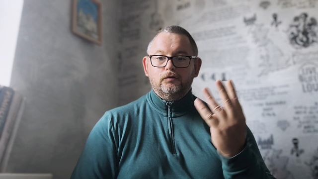 № 7631 Интересные вести