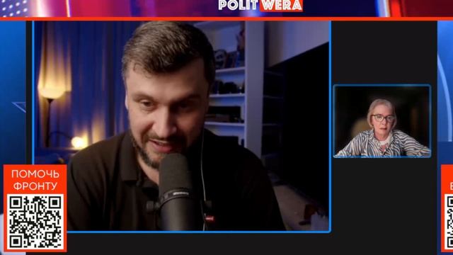 Военный Субботник со Станиславом Обищенко. Передовая: Режим "Реальность"