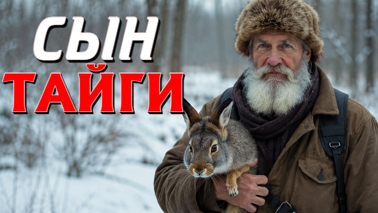 ТАЁЖНАЯ ИСТОРИЯ. СЛУШАТЬ БЕСПЛАТНО АУДИО КНИГУ. ИСТОРИИ ИЗ ЖИЗНИ.