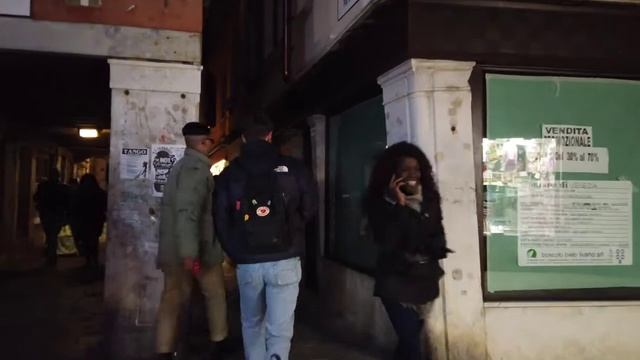 КОЛОБОК ИЗ ОДЕССЫ - ОДЕССКИЙ БРОДЯГА БАНДЕРОЛЬ ИЗМЕНИТ ВСЁ ❗