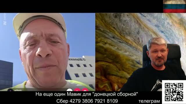 Израильский "ненацист" пытается умничать...