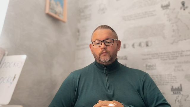 № 7632 Интересные вести