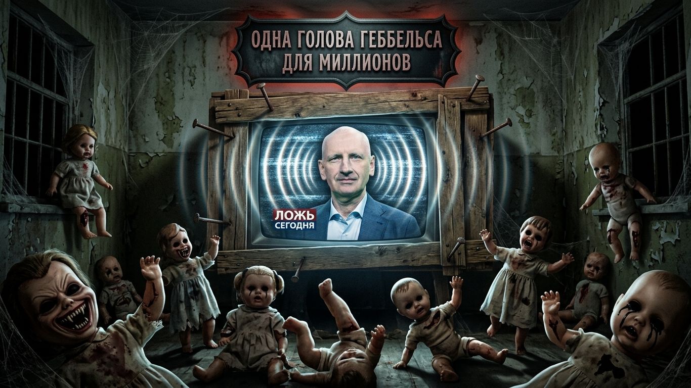 СРОЧНО ПРЯМОЙ ЭФИР. ЛОЖЬ. ВЕЗДЕ ОДНА ЛОЖЬ .АРМИЯ РОССИИ В ДОБРОПОЛЬЕ.ВСЕ МОЛЧАТ.США В ШОКЕ. СТАРИКО
