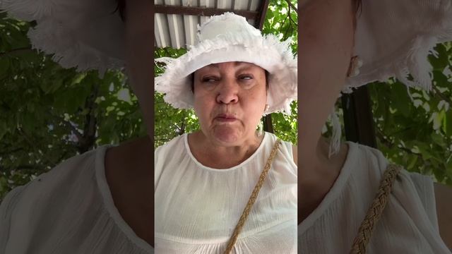 Мукбанг ЧЕРЕШНЯ СЕЗОННАЯ НЕ МЫТАЯ… #мамаотличника #мукбанг