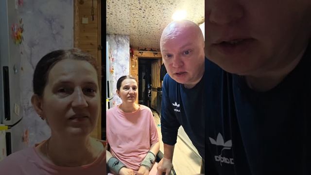 Вечерний эфир от 6.08.26