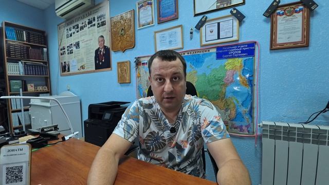 МОГУТ ЛИ ОБРАТИТЬ ВЗЫСКАНИЕ НА ПРАВО ТРЕБОВАНИЯ ДОЛЖНИКА ПО ИСПОЛНИТЕЛЬНОМУ ДОКУМЕНТУ В БАНКРОТСТВЕ.