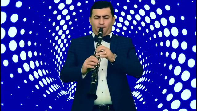ШАЛАХО БАБАЯН