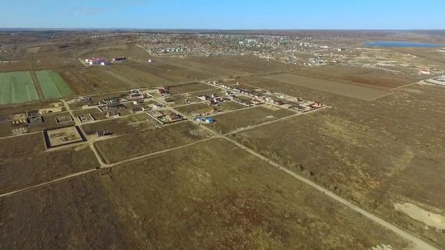 Продажа участков в с. Чигири, Амурская область.