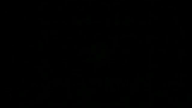 [Криминальная Россия] ТТ для киллера