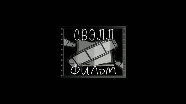 ЧУДОМ ОКАЗАВШИСЬ В КВАРТИРЕ! МОЛОДОЙ ЧЕЛОВЕК УЗНАЁТ ТО, ЧТО НЕЛЬЗЯ! АЛМАЗНЫЙ ЭНДШПИЛЬ!