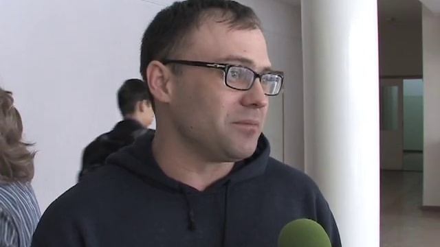 Самарская государственная филармония