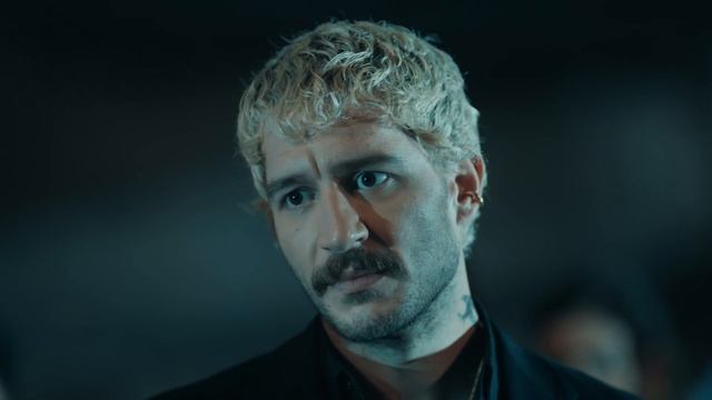Üç Kuruş 1. Bölüm