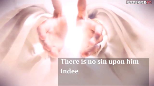 Do you care about what you eat? | Quran 2 172 173