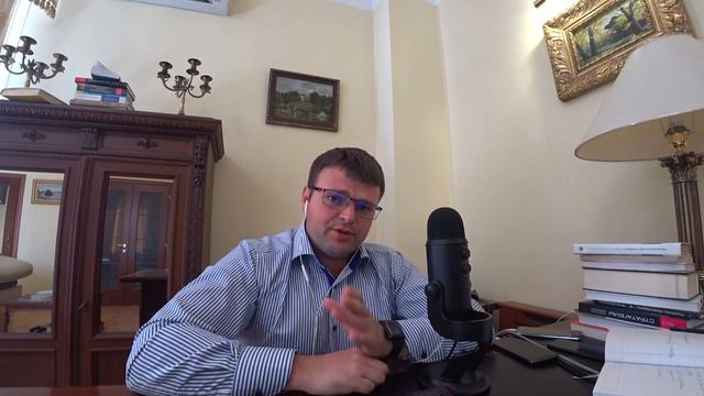 Суть банкротства физических лиц. Судебное банкротство физических лиц