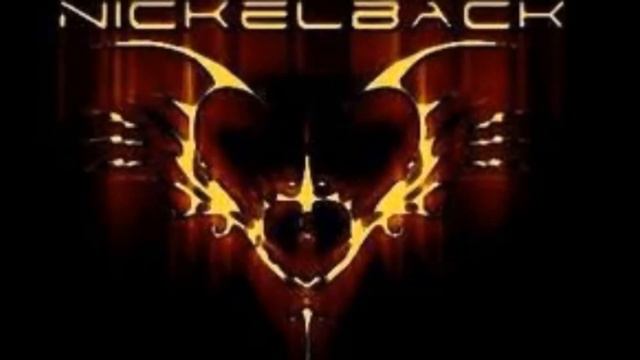 Nickelback - Never Again - Remix - Dj AdalWolf