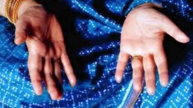 Sahaja Yoga Meditation Music
