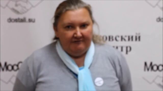 Показали Зеленый слоник в кинотеатре. Реакция людей!