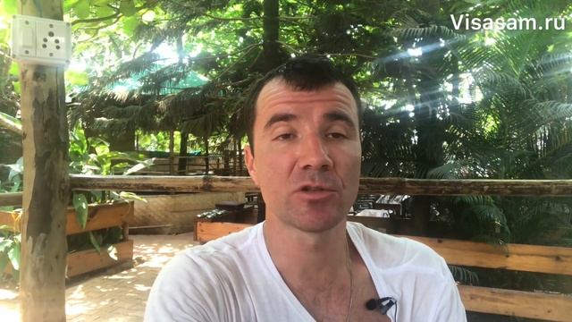 Банковские карты,которые работают для россиян за границей и для оплаты сервисов в 2023 году