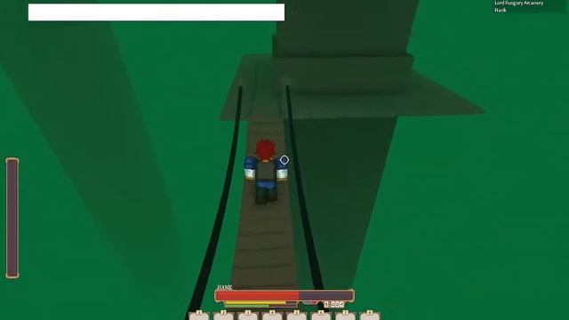 ИГРАЮ В ROBLOX КОНДО