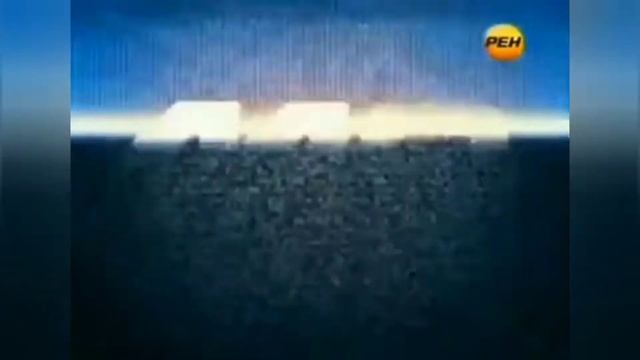 История заставок экстренный вызов 112.