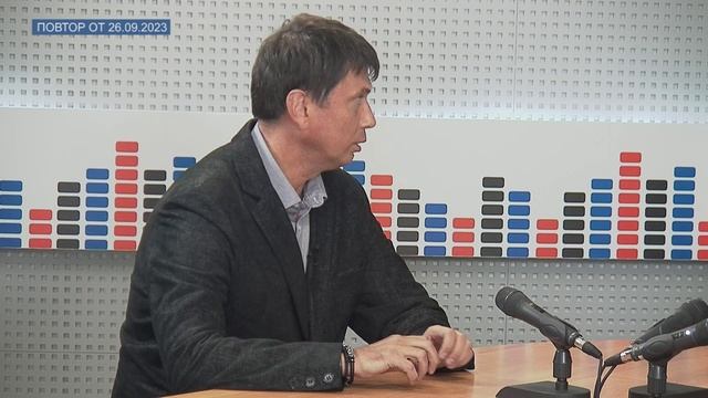 ТЕМА ДНЯ_Банкротство физических лиц