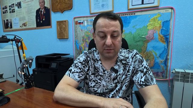 КАК И ГДЕ ДОЛЖНИКУ РАЗДОБЫТЬ ДАННЫЕ О ДАТЕ И НОМЕРЕ КРЕДИТНОГО ДОГОВОРА ДЛЯ СПИСАНИЯ ДОЛГОВ ЧЕРЕЗ МФ