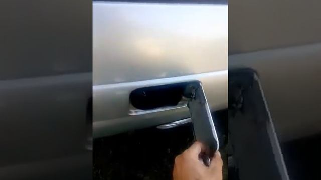 ГБО 2 поколения на ваз 2111