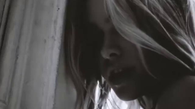 Lada Kravchenko S L U T    Bea Miller