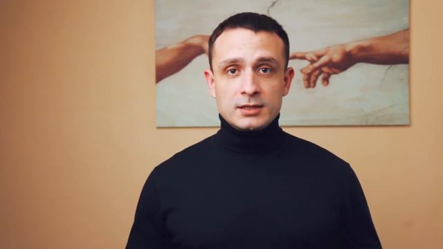 ВСЯ СУТЬ БАНКРОТСТВА ФИЗ. ЛИЦ! - простыми словами за 2 минуты.