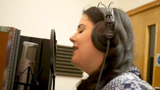 Forget you - Postmodern Jukebox Cover Version By Mandi Fisher
