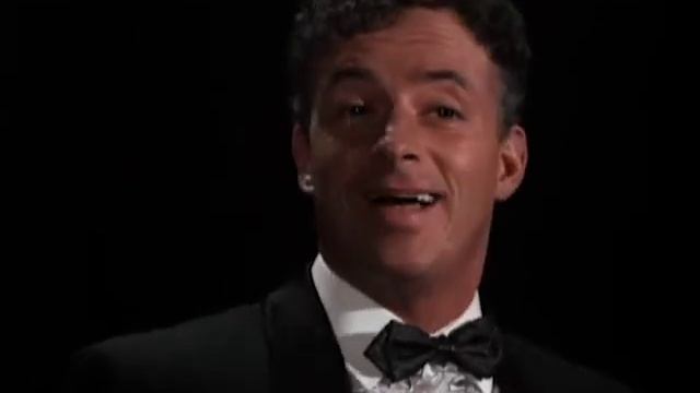 Wiseguy - Season 2, Episode 12 - White Noise - Full Episode