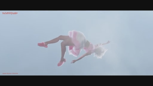 Bebe Rexha - No Broken Hearts [VaZaR@Studio]