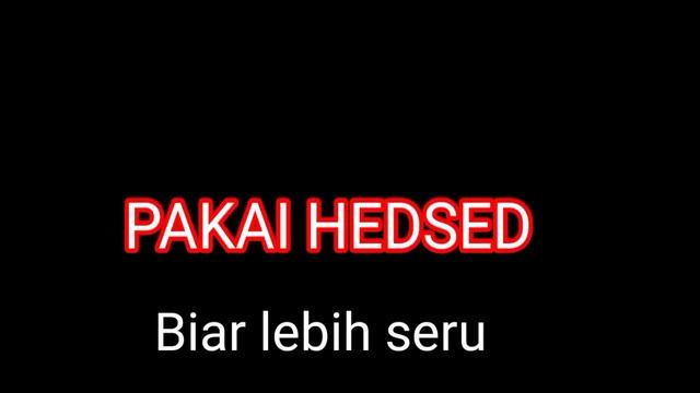 jajan psk 150 ribu dapet spek bidadari