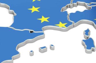 Доставка грузов из Европы: как устроена логистика в условиях ограничений
